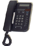 Vista 100