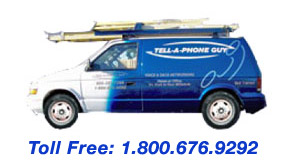 Toll Free: 1.800.676.9292